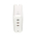 ADAM elements Omnia Pro 140 GaN USB-C PD 140W biała APAADPRO140WH - 1218493 - zdjęcie 3